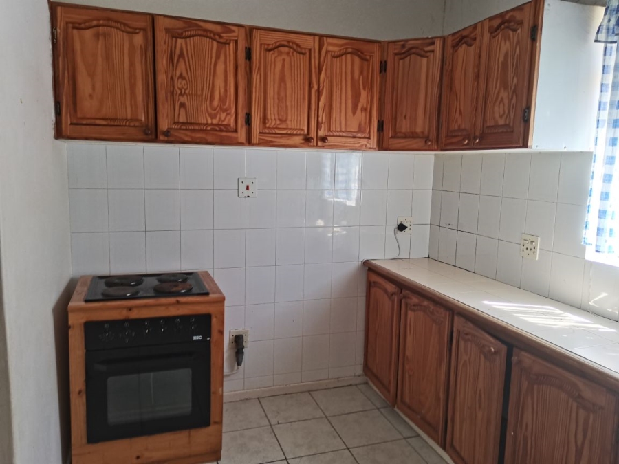 1 Bedroom Property for Sale in Port Elizabeth Central Eastern Cape